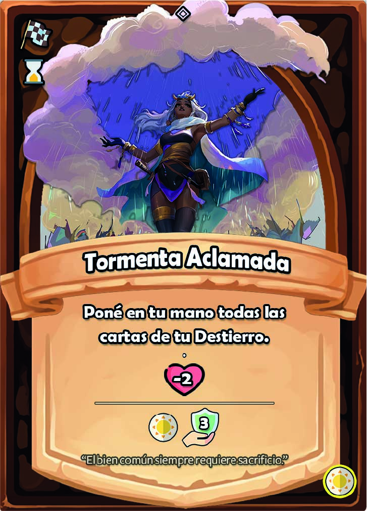 cazadores de dungeons