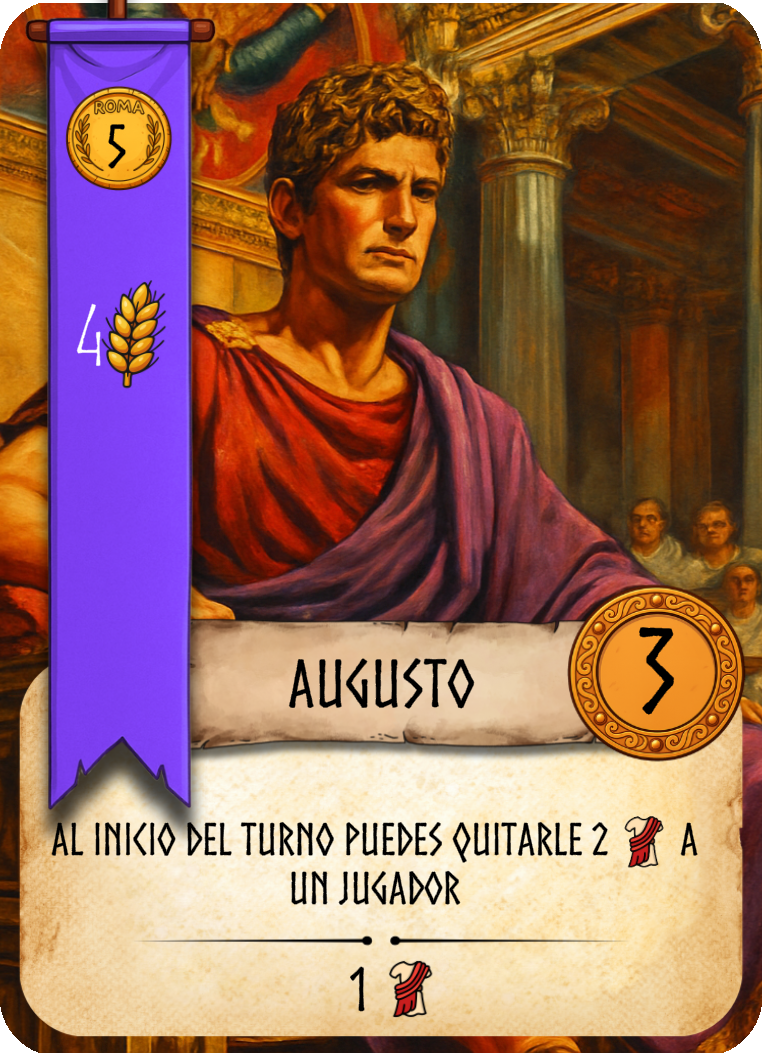 imperium