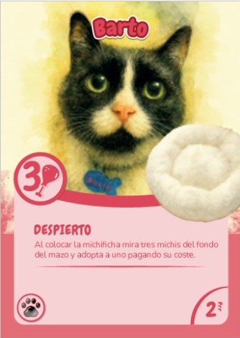 Sisesta Felina